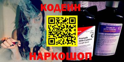 индика Можга