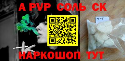 индика Можга
