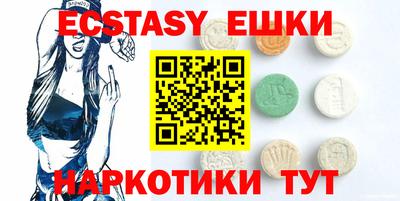 индика Можга