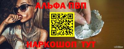 индика Можга