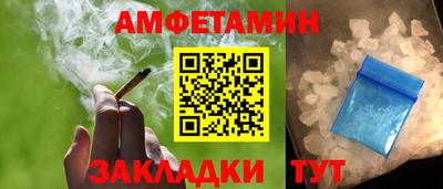 индика Можга
