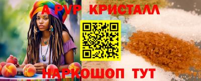 индика Можга